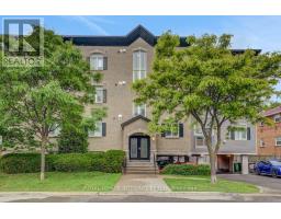 711 CHURCHILL AVENUE N, ottawa, Ontario