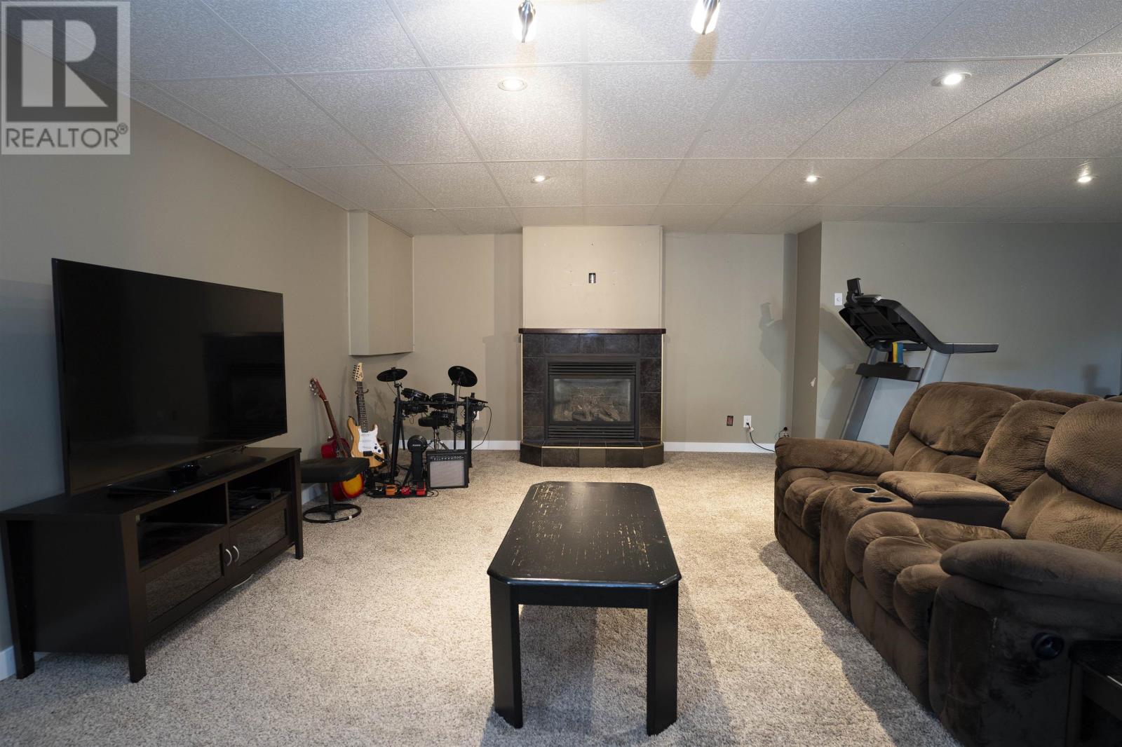 138 Iris Cres., Thunder Bay, Ontario P7A 7Z9 - Photo 32 - TB2602080