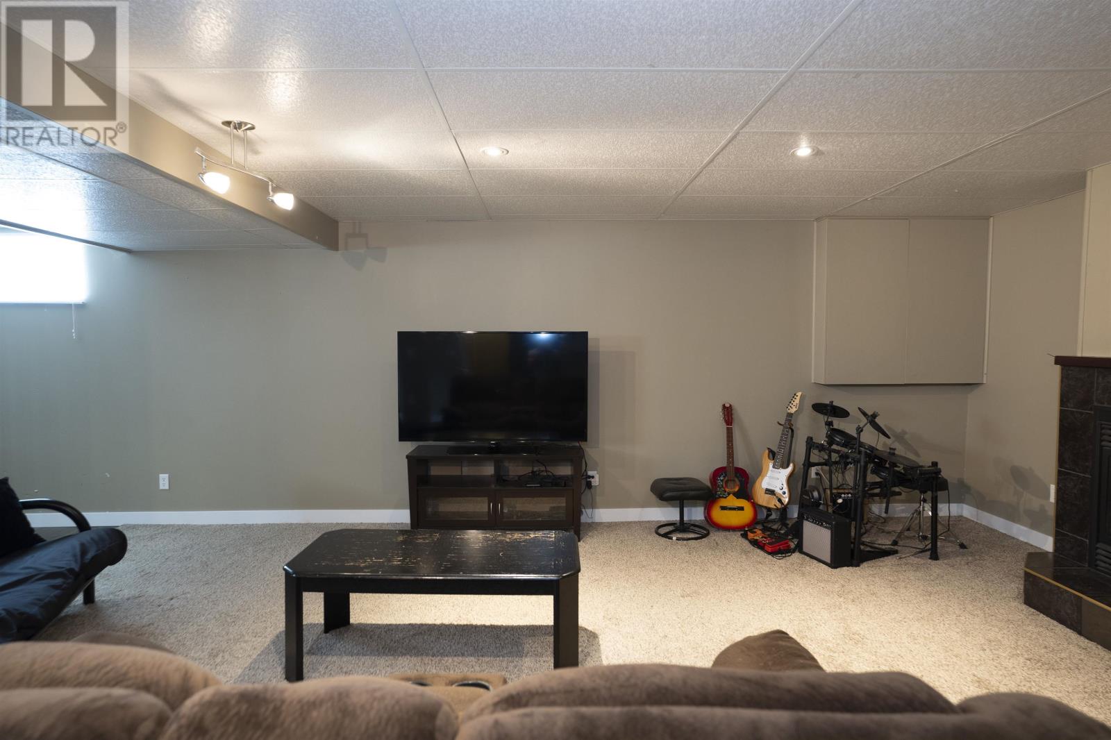 138 Iris Cres., Thunder Bay, Ontario P7A 7Z9 - Photo 36 - TB2602080