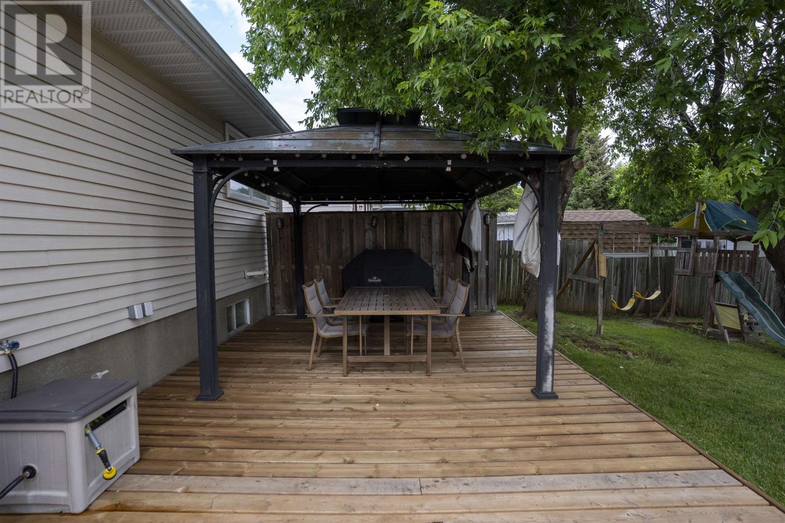 138 Iris Cres., Thunder Bay, Ontario P7A 7Z9 - Photo 48 - TB2602080