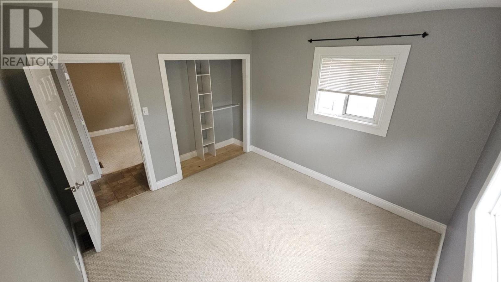 1325 Wallbridge Ave, Thunder Bay, Ontario  P7E 3K7 - Photo 8 - TB2602086