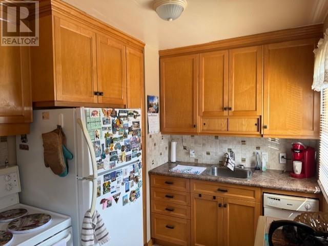 129 Ray Blvd, Thunder Bay, Ontario  P7B 4C5 - Photo 11 - TB2602167
