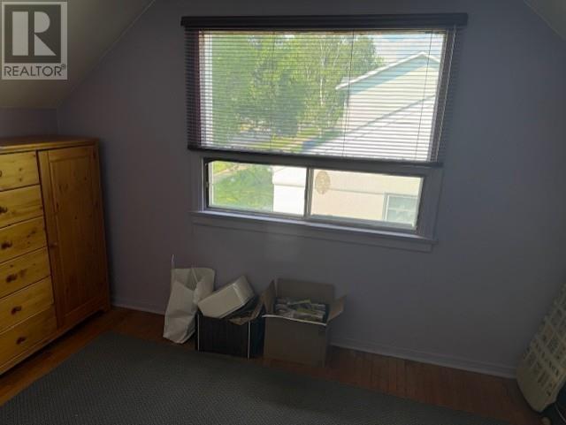 129 Ray Blvd, Thunder Bay, Ontario  P7B 4C5 - Photo 15 - TB2602167
