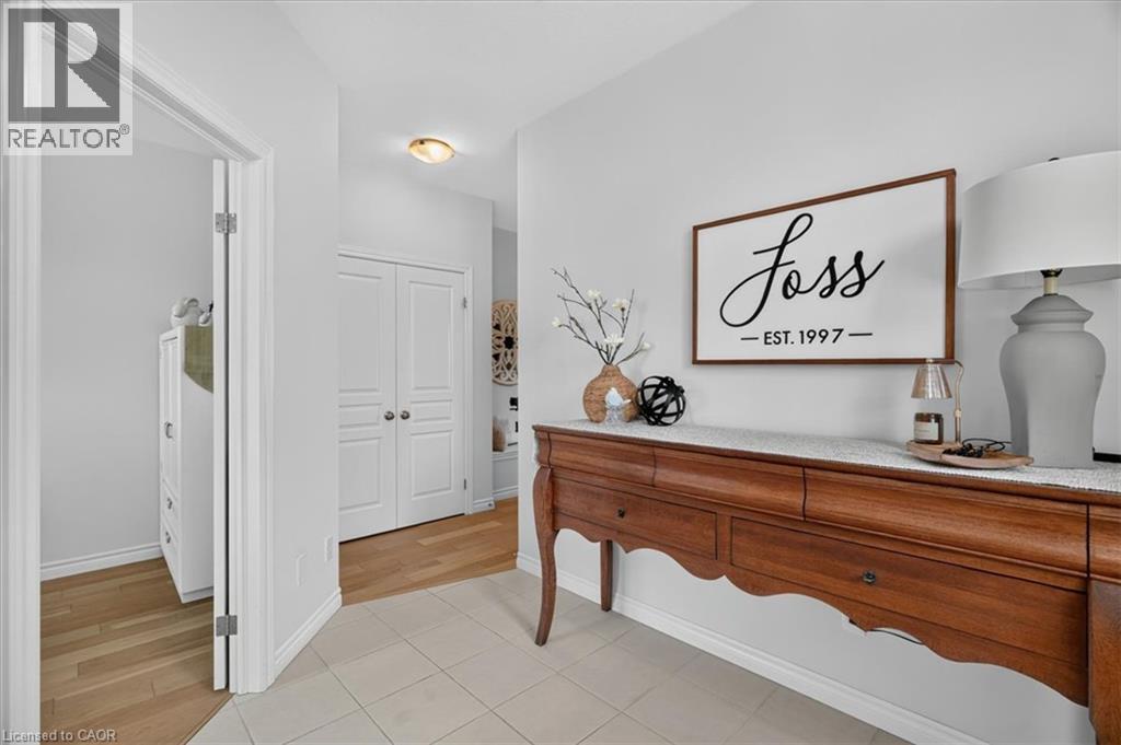 87 Boyd Boulevard, Thamesford, Ontario  N0M 2M0 - Photo 10 - 40849625