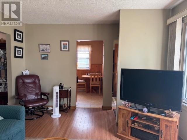 129 Ray Blvd, Thunder Bay, Ontario  P7B 4C5 - Photo 6 - TB2602167