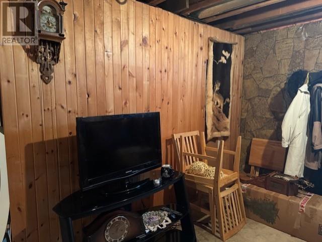 129 Ray Blvd, Thunder Bay, Ontario  P7B 4C5 - Photo 24 - TB2602167