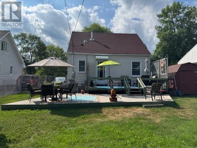129 Ray Blvd, Thunder Bay, Ontario  P7B 4C5 - Photo 20 - TB2602167