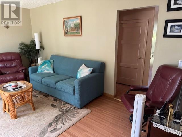 129 Ray Blvd, Thunder Bay, Ontario  P7B 4C5 - Photo 5 - TB2602167