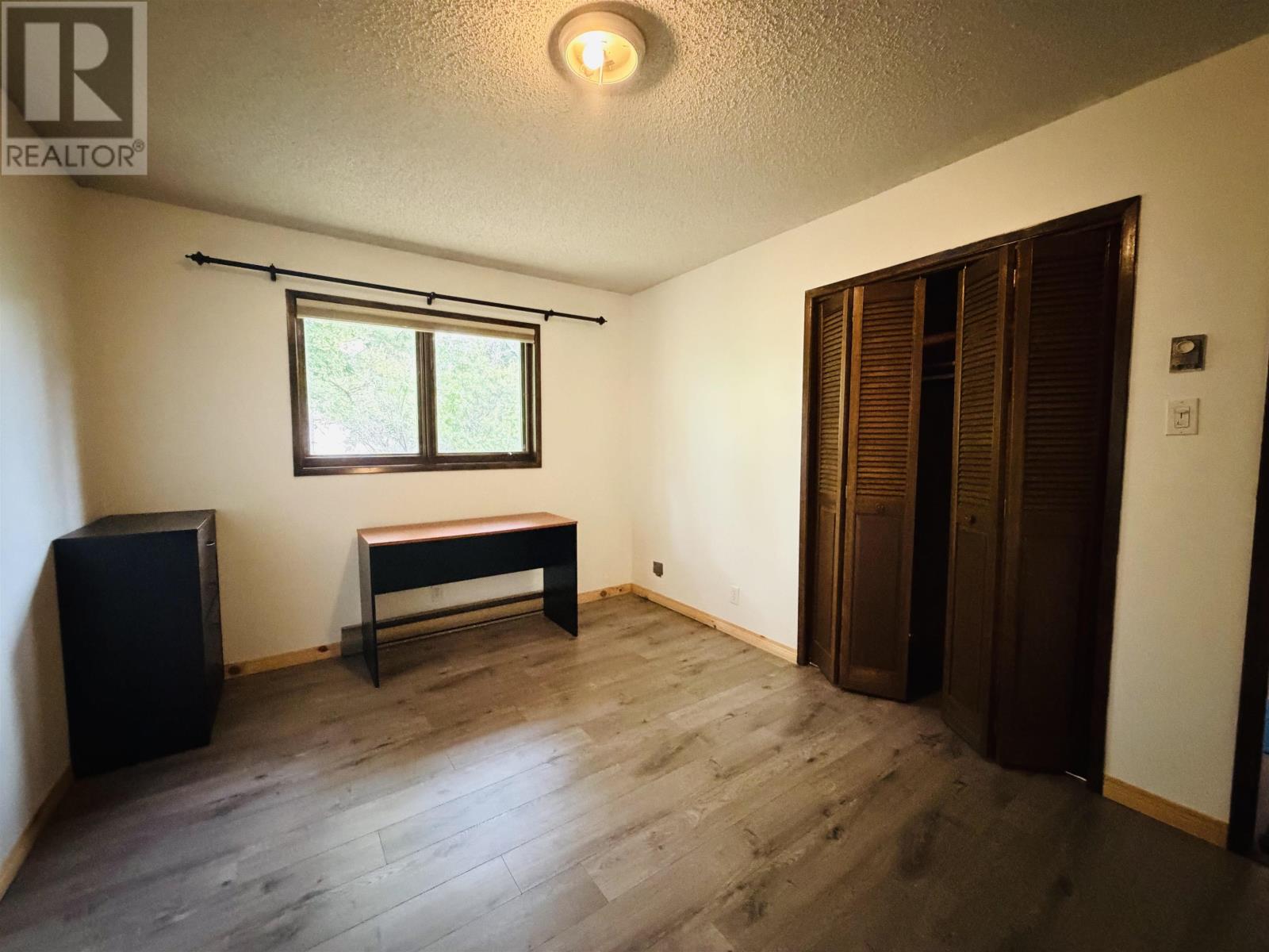 239 Memorial Ave, Dryden, Ontario  P8N 2M6 - Photo 24 - TB2602179
