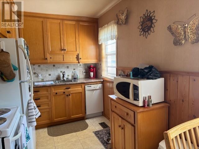 129 Ray Blvd, Thunder Bay, Ontario  P7B 4C5 - Photo 10 - TB2602167