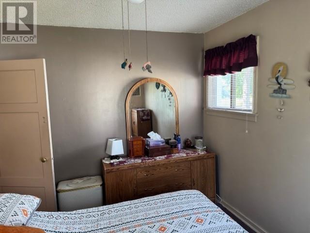129 Ray Blvd, Thunder Bay, Ontario  P7B 4C5 - Photo 13 - TB2602167