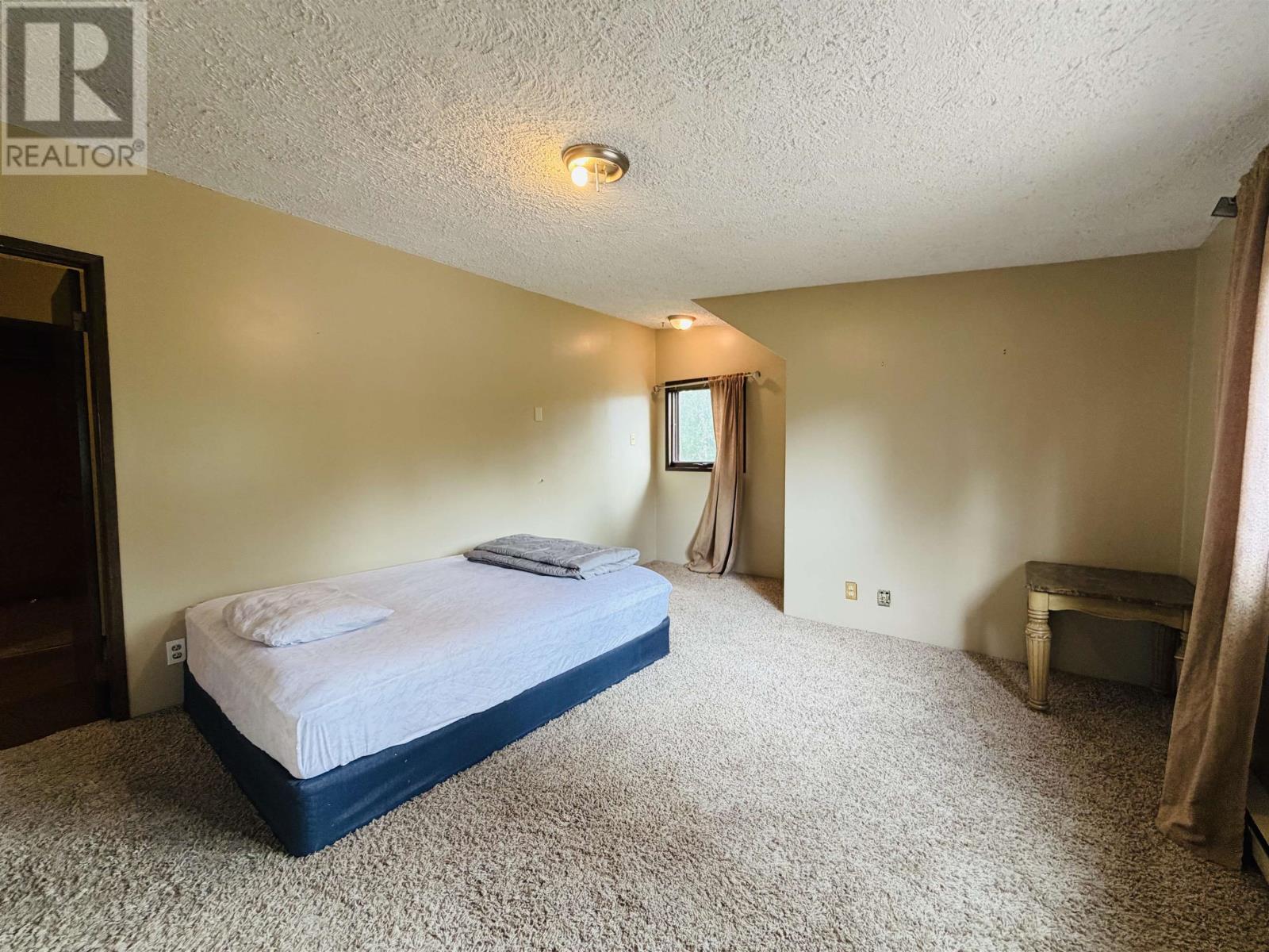 239 Memorial Ave, Dryden, Ontario  P8N 2M6 - Photo 29 - TB2602179