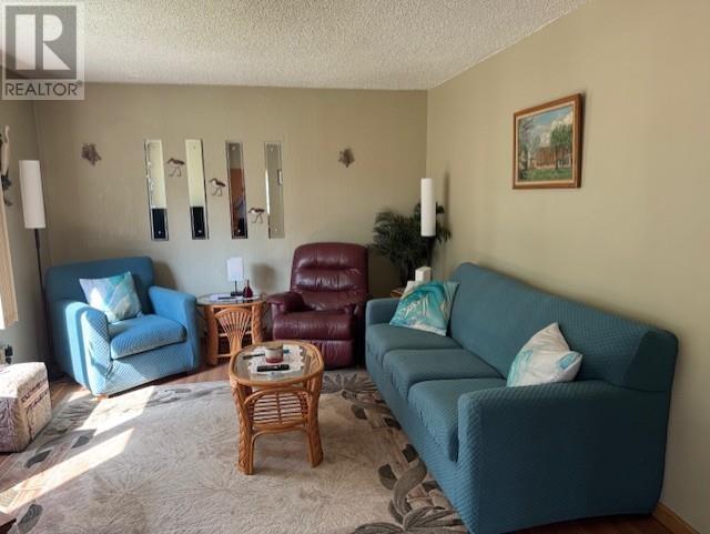 129 Ray Blvd, Thunder Bay, Ontario  P7B 4C5 - Photo 3 - TB2602167