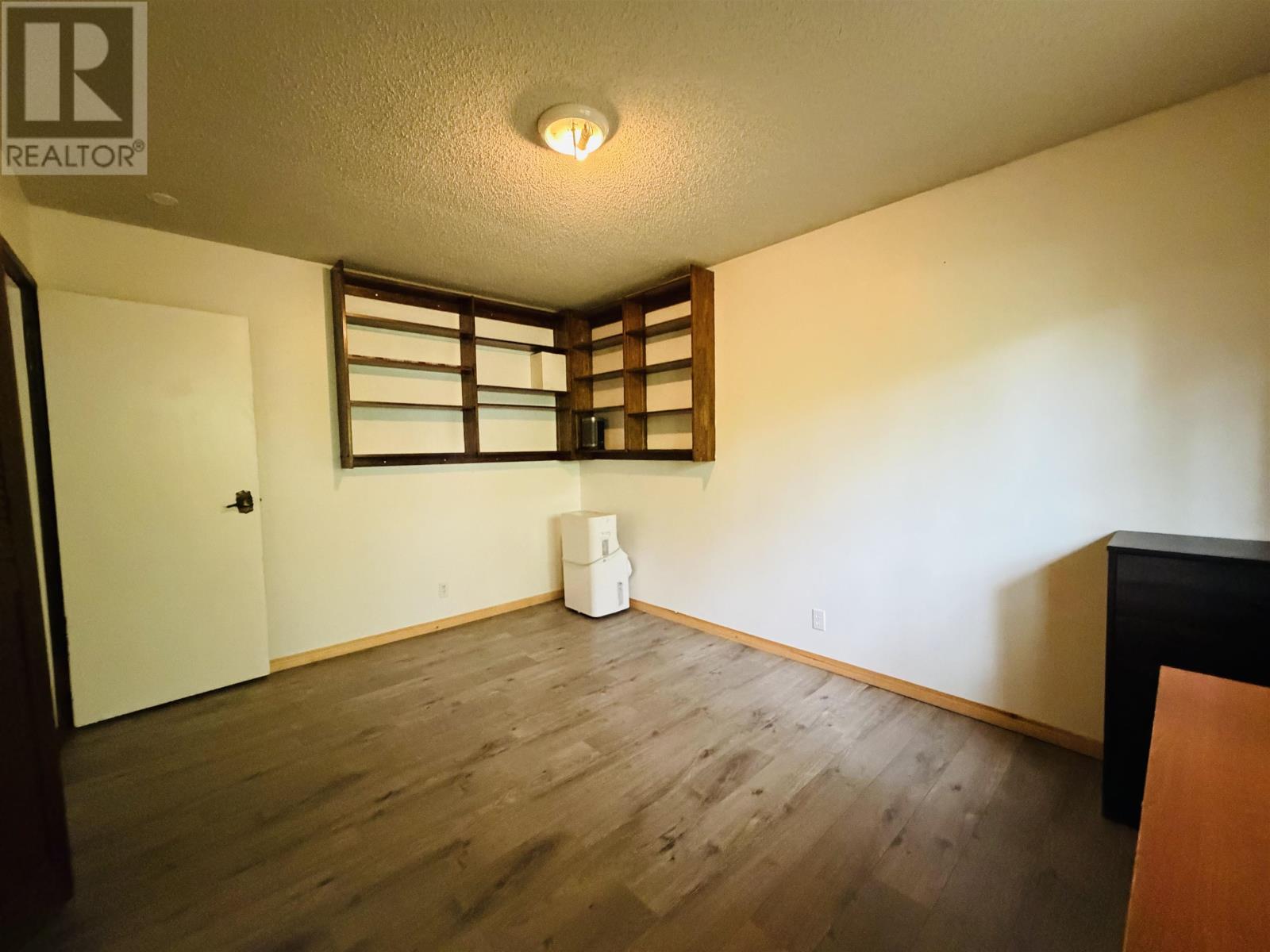 239 Memorial Ave, Dryden, Ontario  P8N 2M6 - Photo 25 - TB2602179