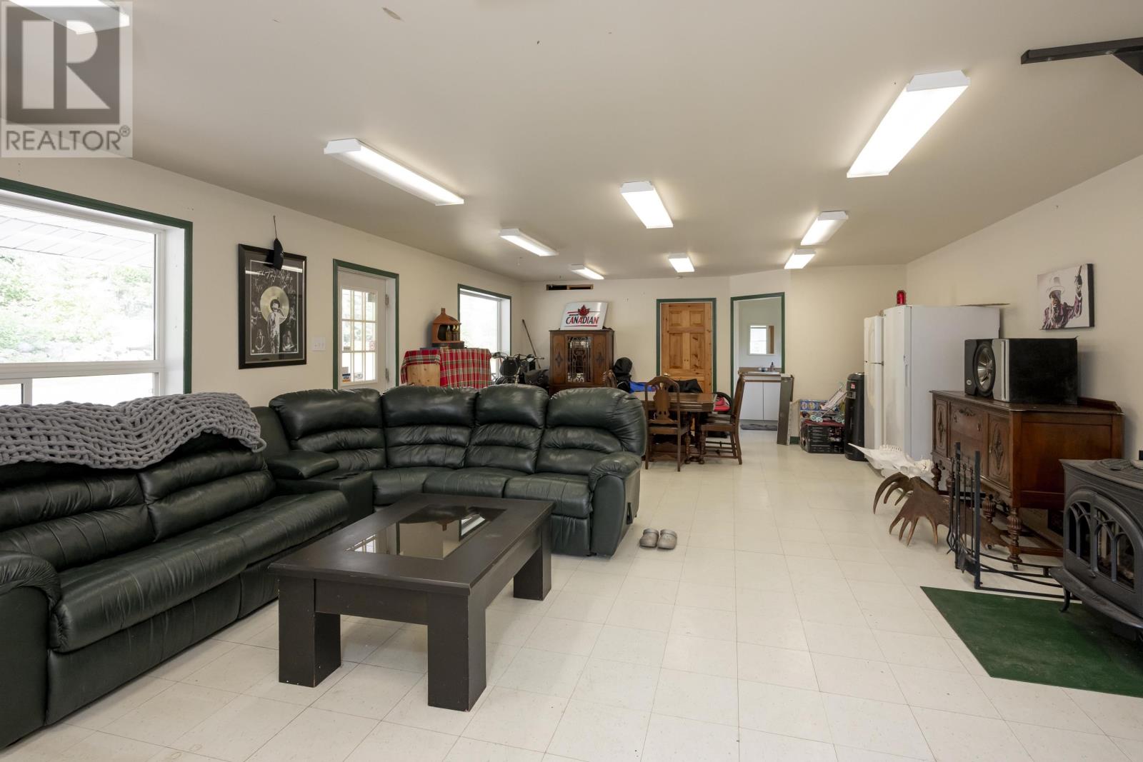 7081 Hwy 61, Neebing, Ontario  P7L 0A1 - Photo 10 - TB2602197
