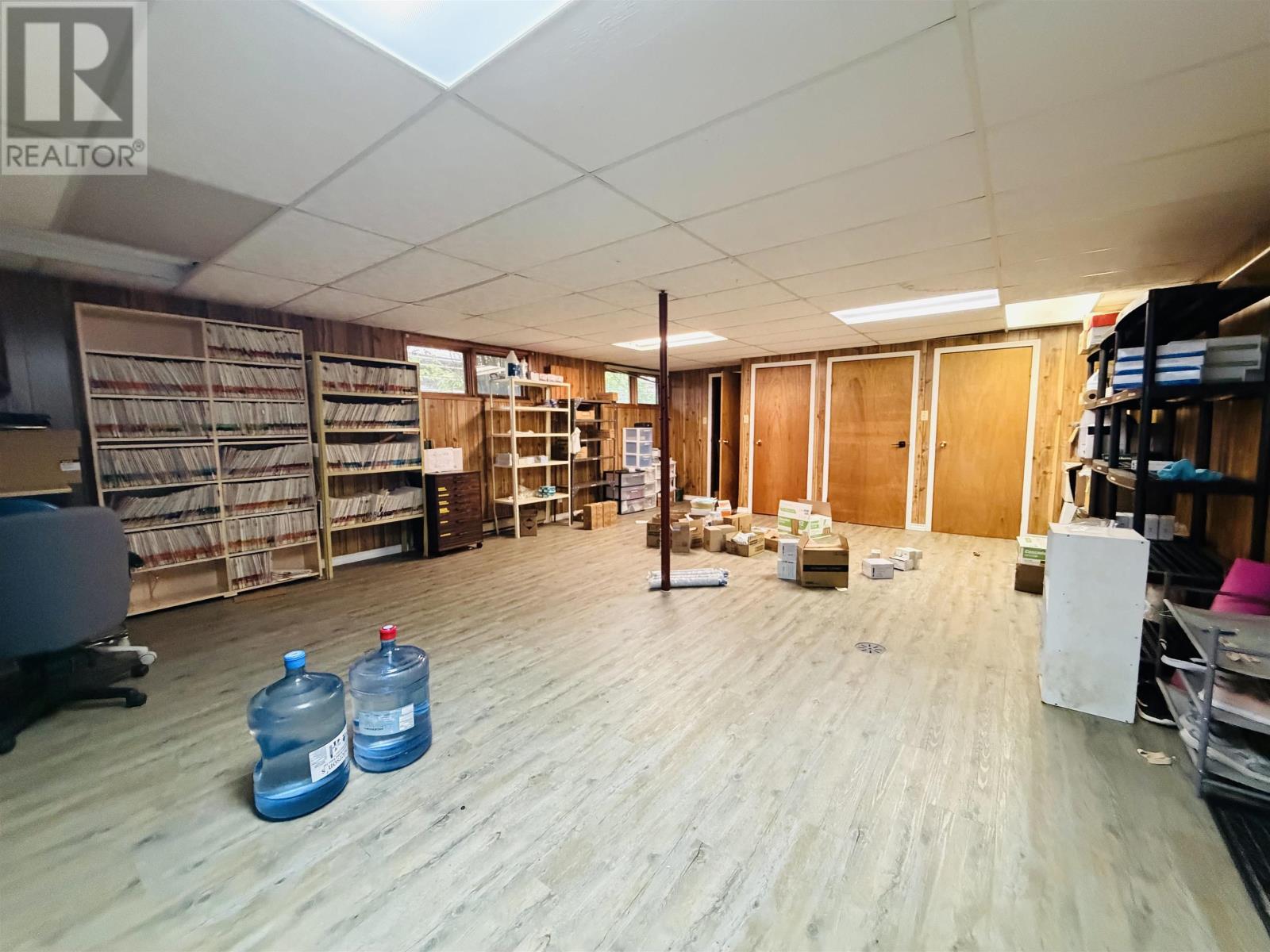 239 Memorial Ave, Dryden, Ontario  P8N 2M6 - Photo 38 - TB2602179