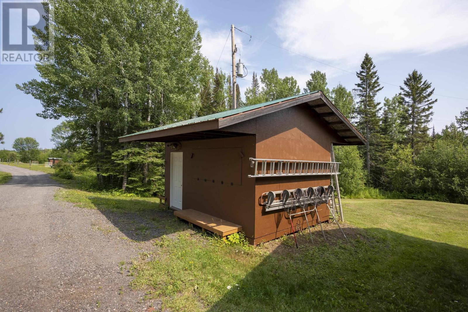 7081 Hwy 61, Neebing, Ontario  P7L 0A1 - Photo 12 - TB2602197