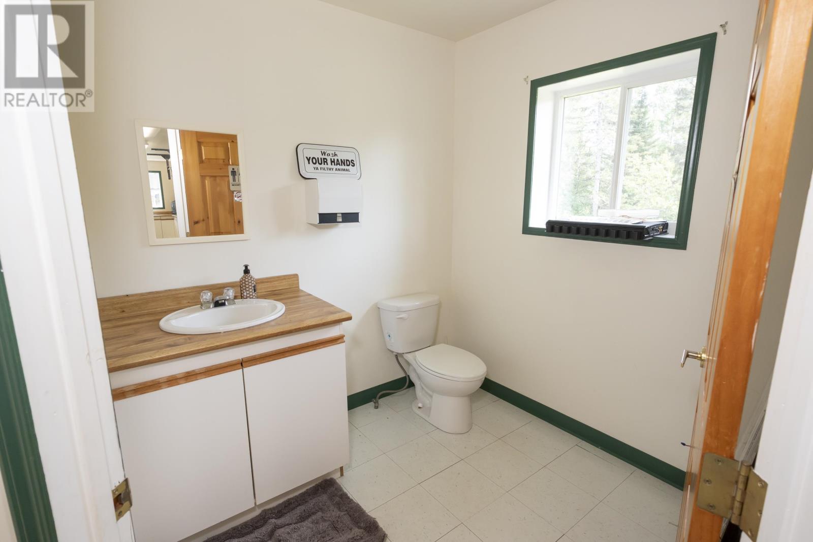 7081 Hwy 61, Neebing, Ontario  P7L 0A1 - Photo 11 - TB2602197