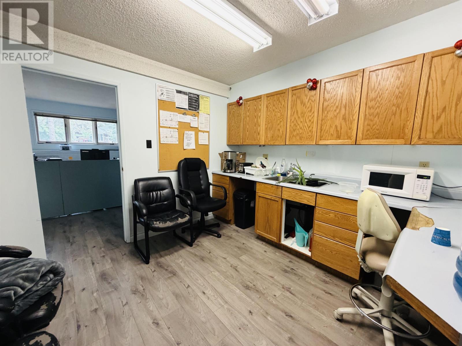 239 Memorial Ave, Dryden, Ontario  P8N 2M6 - Photo 32 - TB2602179