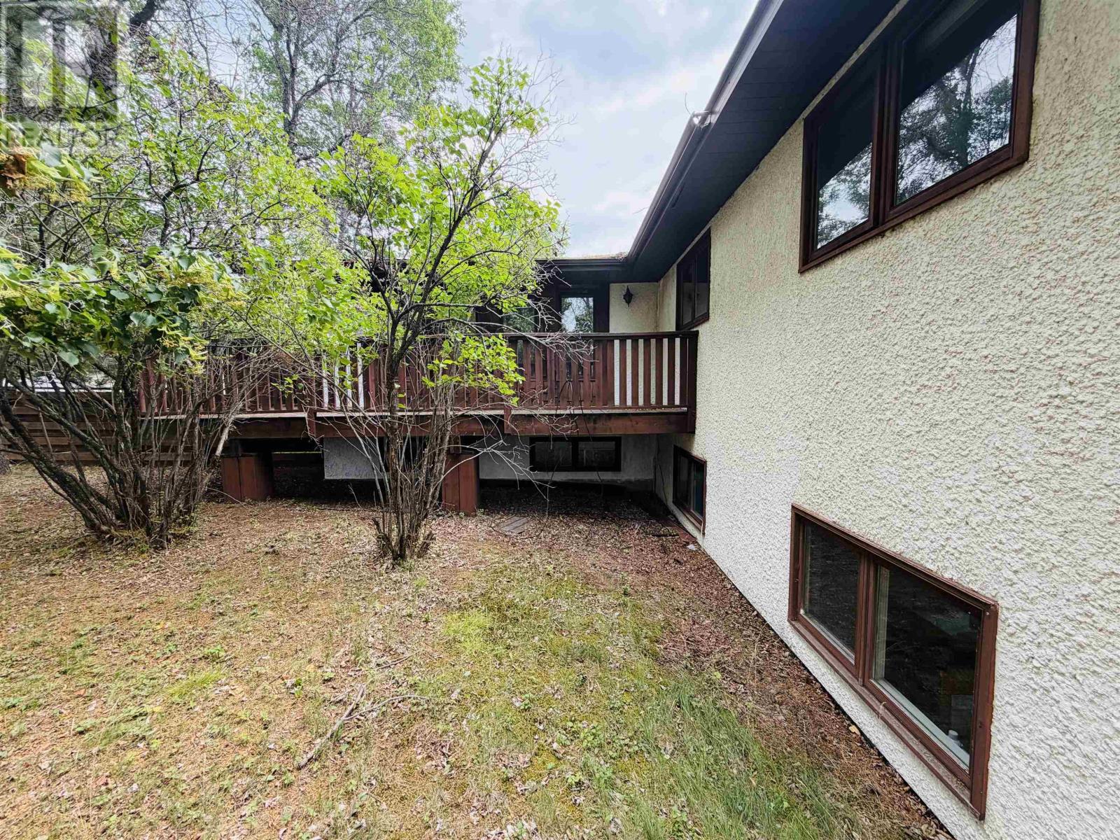 239 Memorial Ave, Dryden, Ontario  P8N 2M6 - Photo 3 - TB2602179