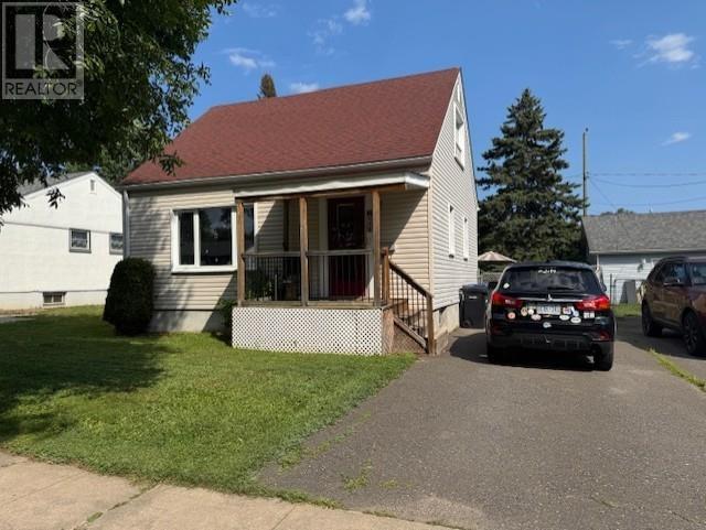 129 Ray Blvd, Thunder Bay, Ontario  P7B 4C5 - Photo 2 - TB2602167
