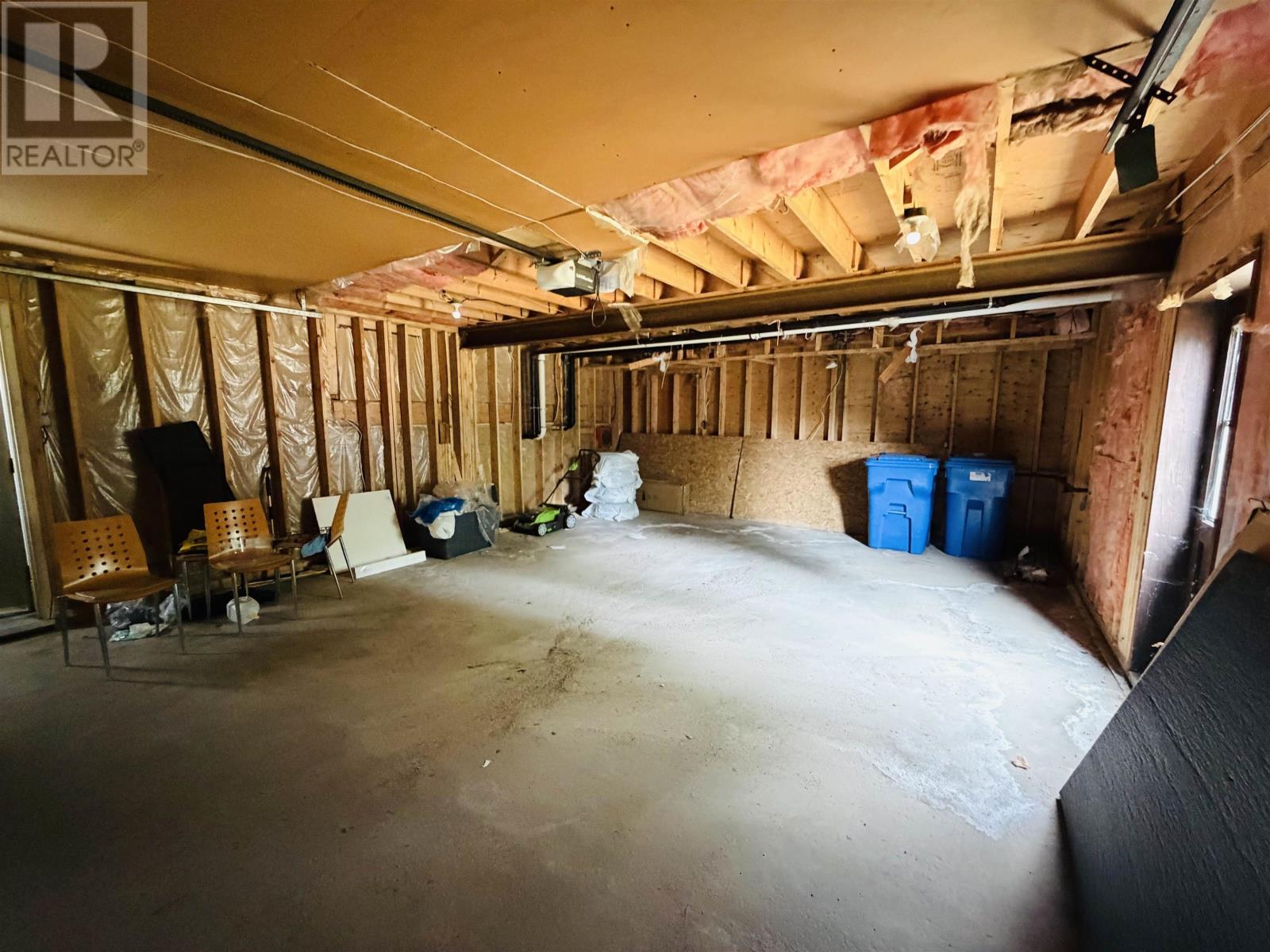 239 Memorial Ave, Dryden, Ontario  P8N 2M6 - Photo 40 - TB2602179
