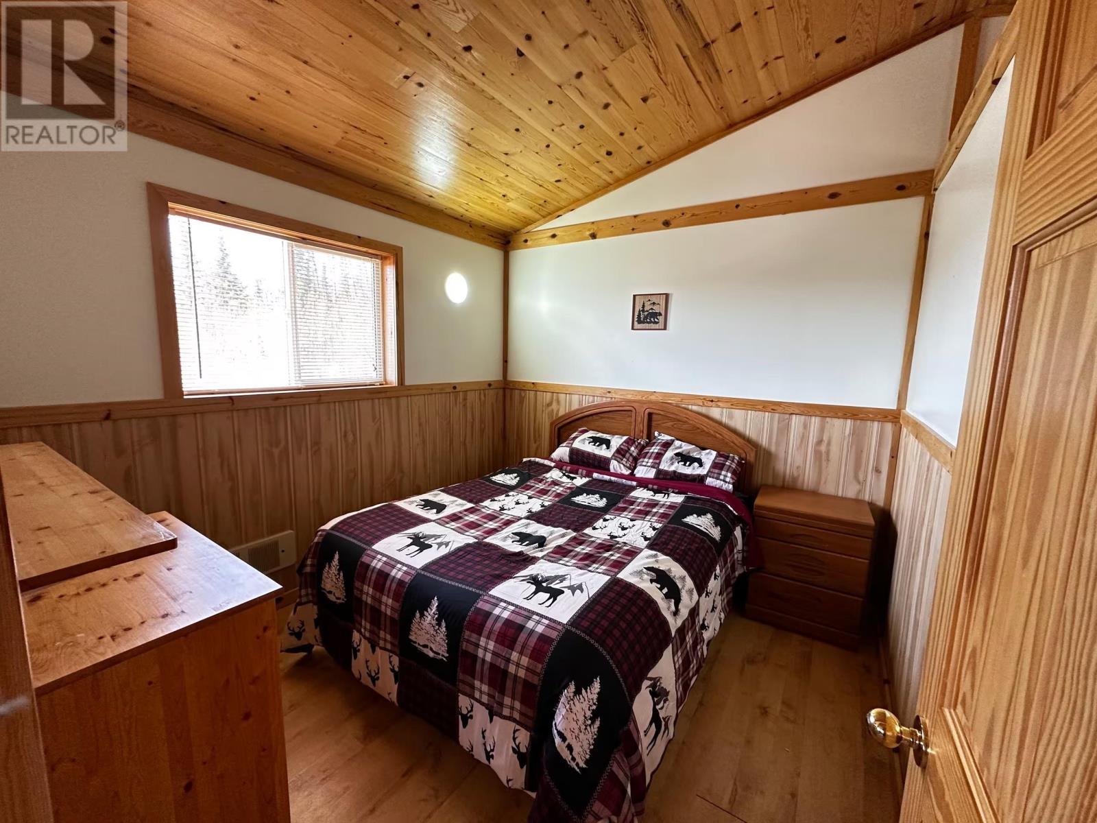 7081 Hwy 61, Neebing, Ontario  P7L 0A1 - Photo 47 - TB2602197