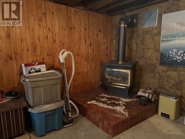 129 Ray Blvd, Thunder Bay, Ontario  P7B 4C5 - Photo 23 - TB2602167