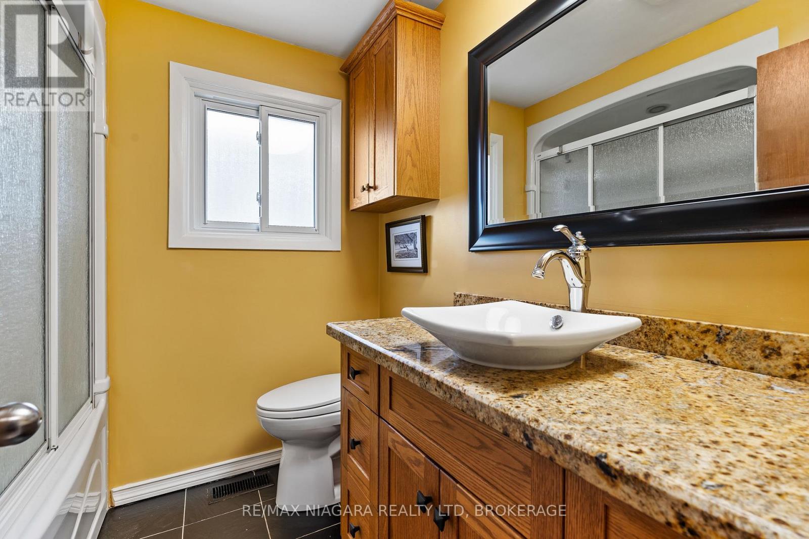 28 Thorncrest Road, Port Colborne, Ontario  L3K 5C6 - Photo 23 - X13625454