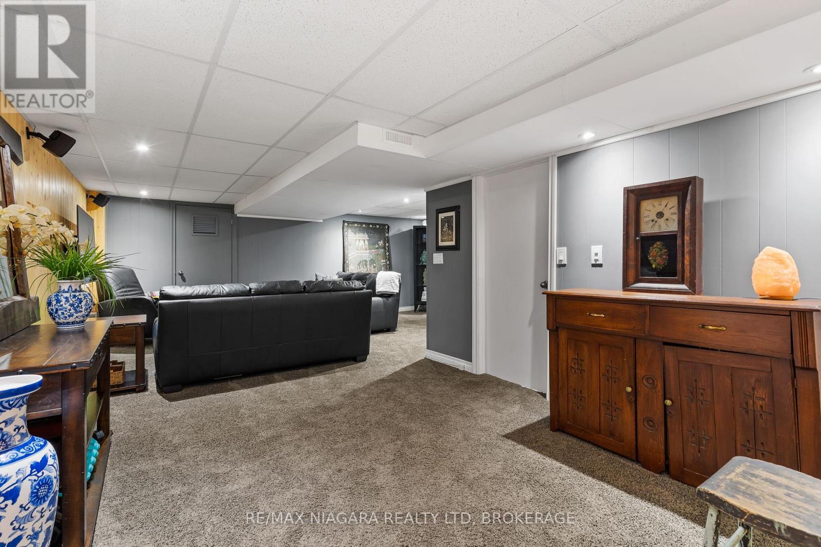 28 Thorncrest Road, Port Colborne, Ontario  L3K 5C6 - Photo 24 - X13625454