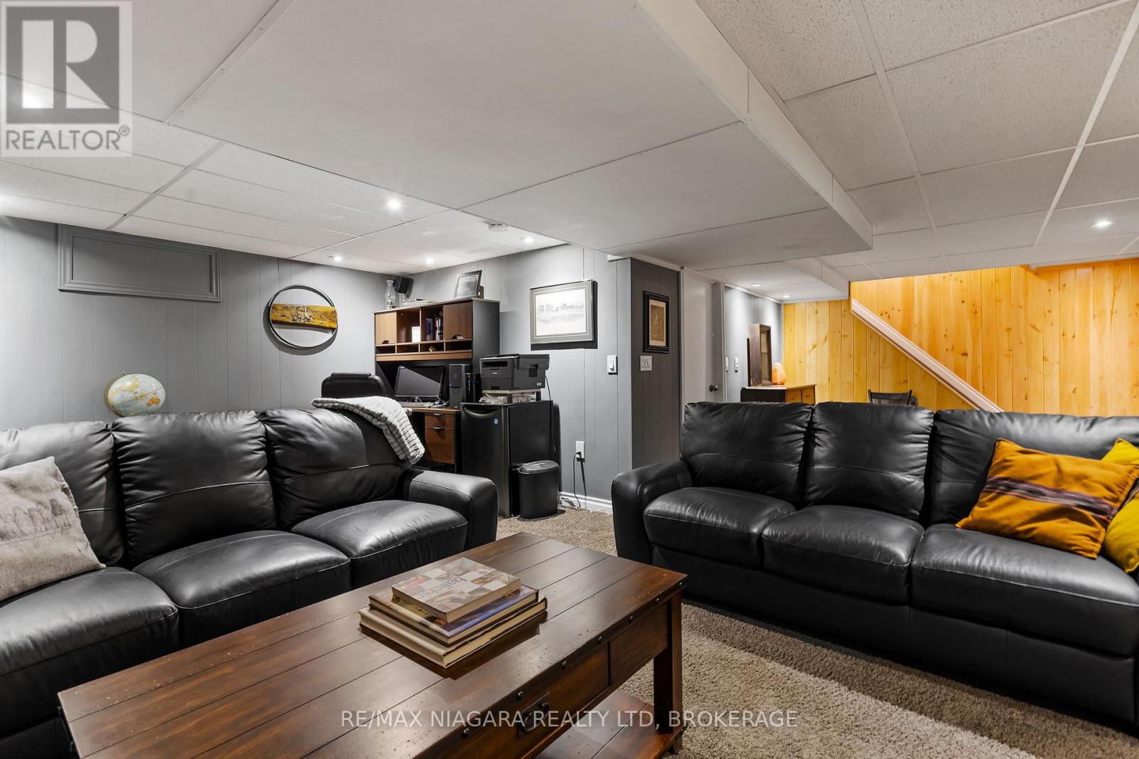 28 Thorncrest Road, Port Colborne, Ontario  L3K 5C6 - Photo 26 - X13625454