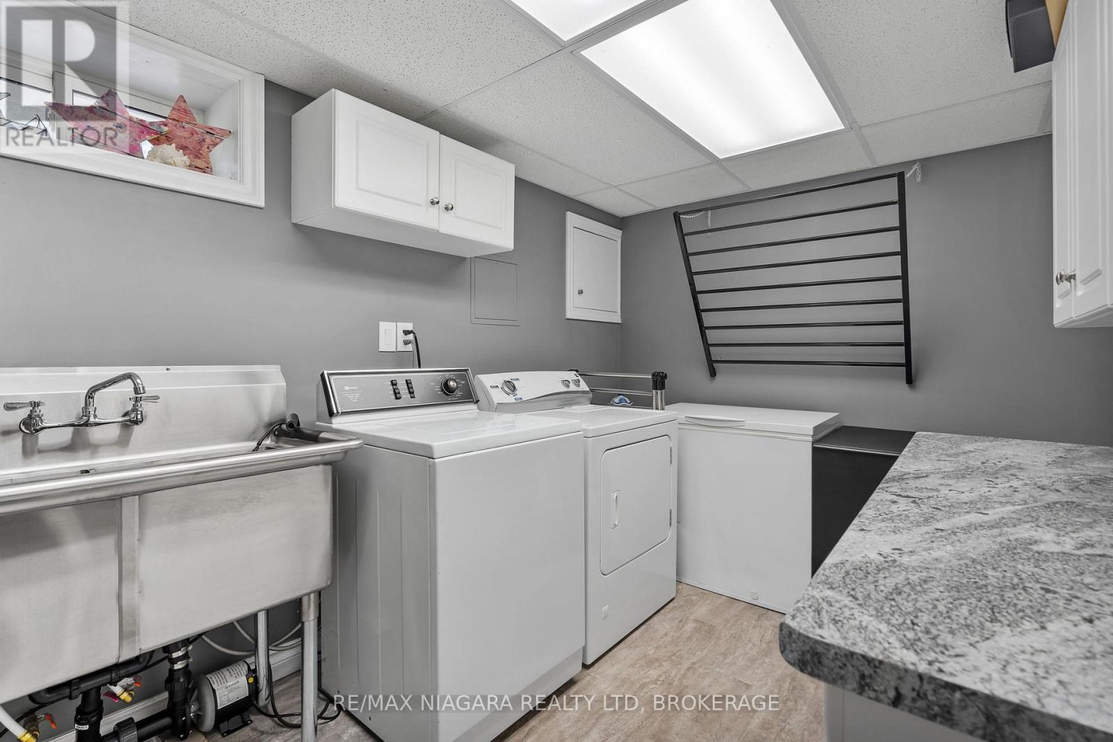 28 Thorncrest Road, Port Colborne, Ontario  L3K 5C6 - Photo 28 - X13625454