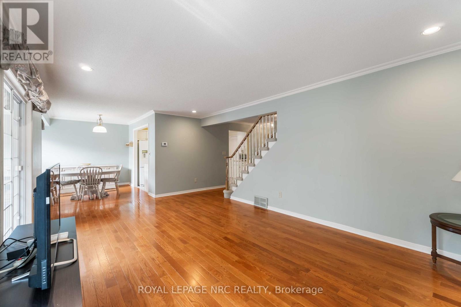 6 - 3406 Frederick Avenue, Lincoln, Ontario  L0R 2C0 - Photo 10 - X13625464