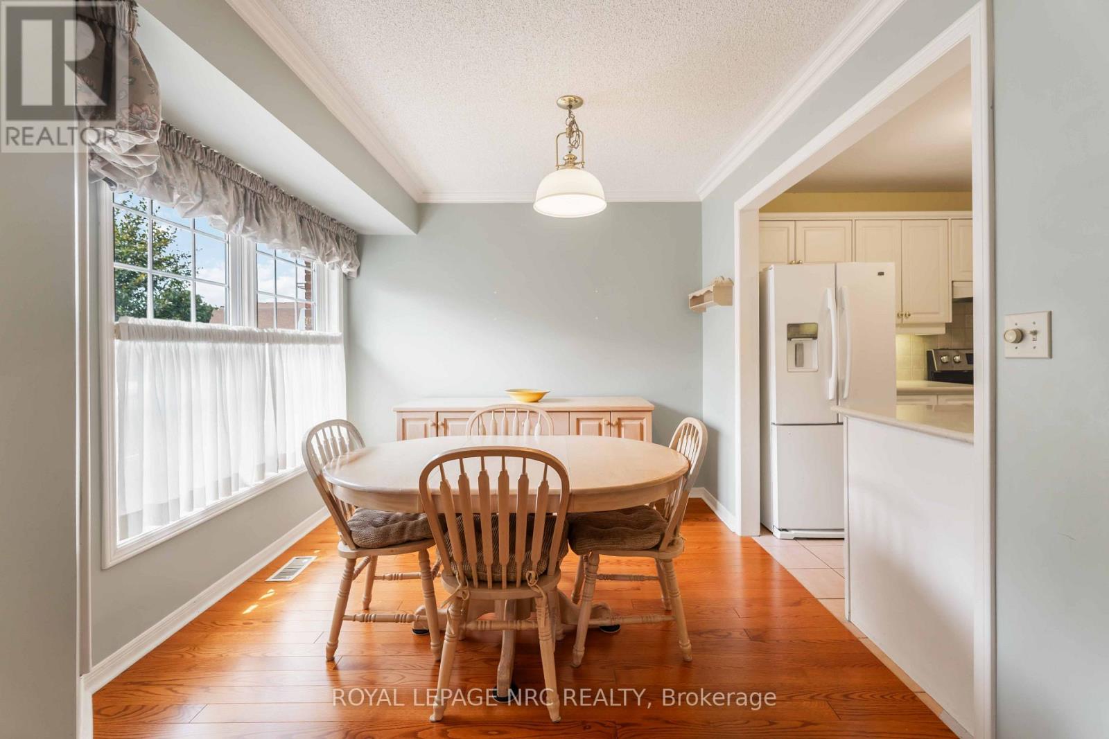 6 - 3406 Frederick Avenue, Lincoln, Ontario  L0R 2C0 - Photo 11 - X13625464