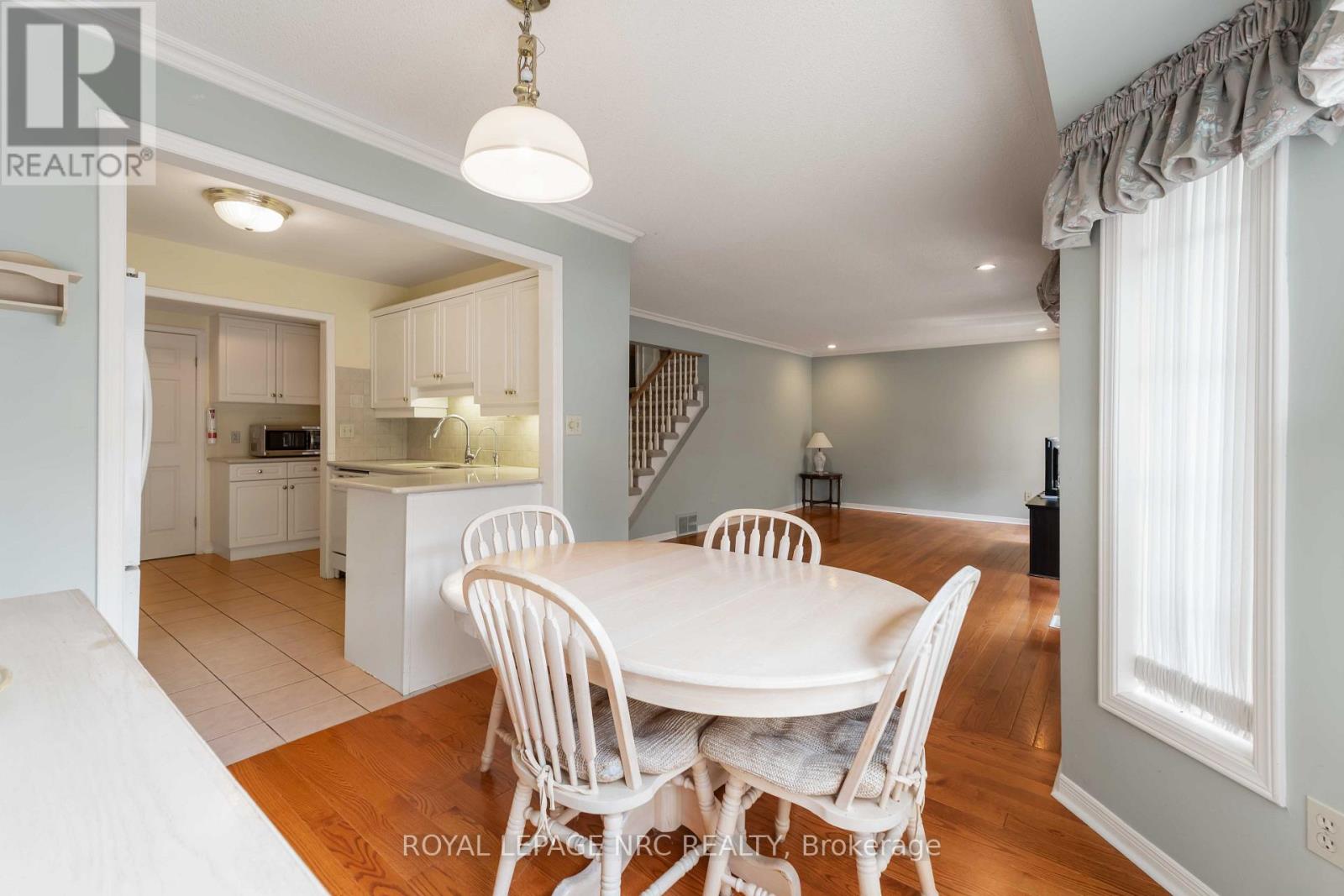 6 - 3406 Frederick Avenue, Lincoln, Ontario  L0R 2C0 - Photo 12 - X13625464