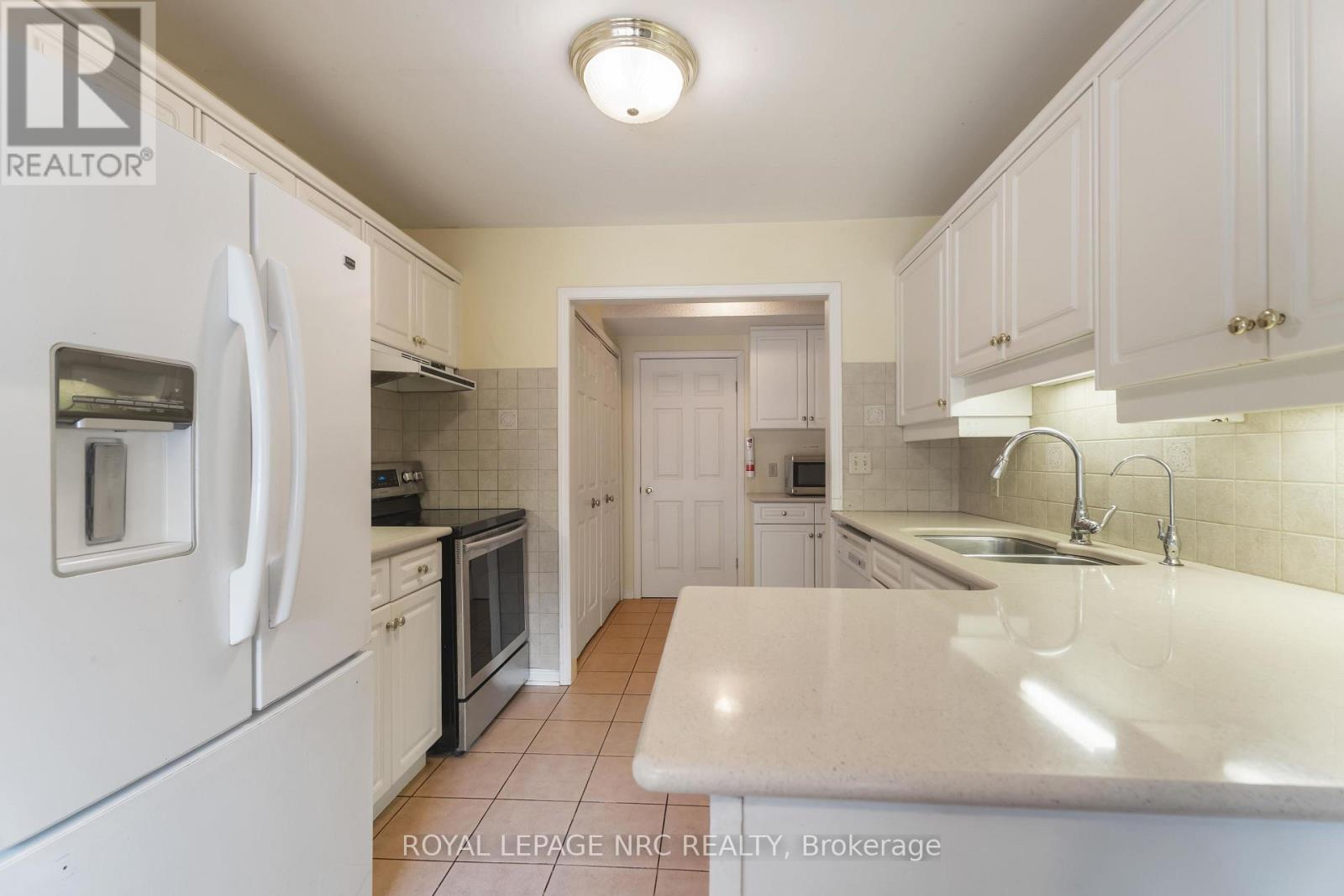 6 - 3406 Frederick Avenue, Lincoln, Ontario  L0R 2C0 - Photo 13 - X13625464