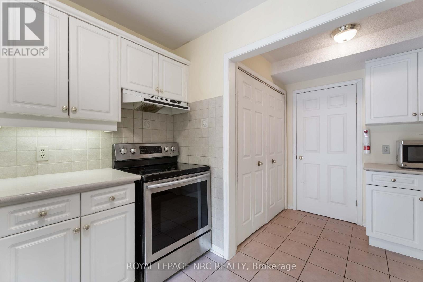 6 - 3406 Frederick Avenue, Lincoln, Ontario  L0R 2C0 - Photo 15 - X13625464