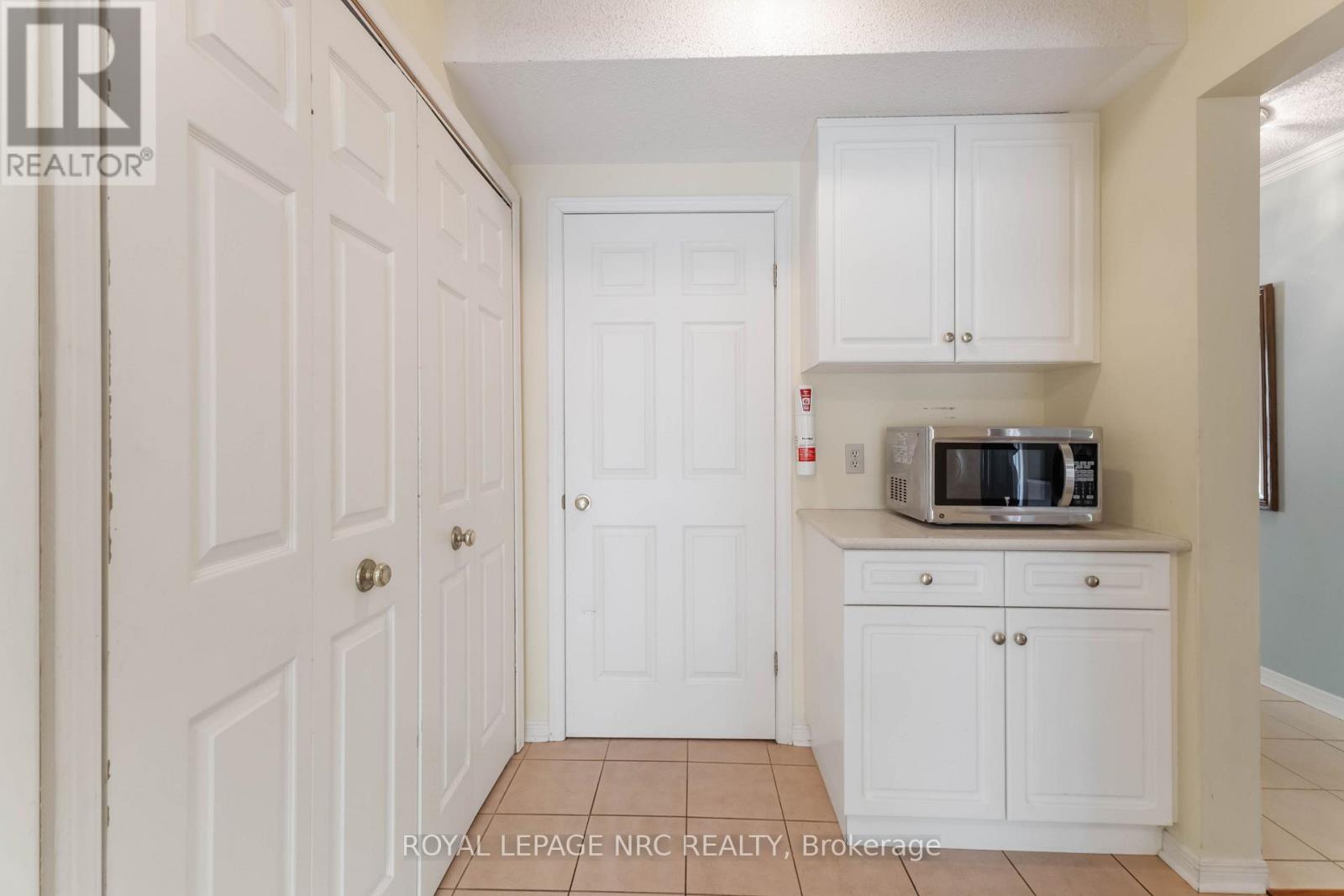 6 - 3406 Frederick Avenue, Lincoln, Ontario  L0R 2C0 - Photo 16 - X13625464