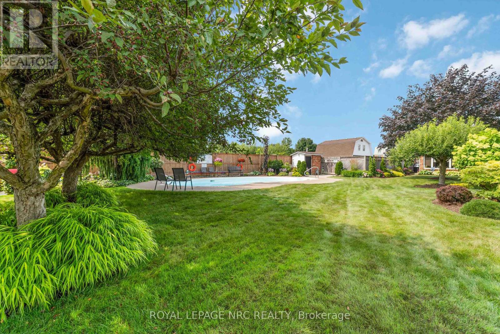 6 - 3406 Frederick Avenue, Lincoln, Ontario  L0R 2C0 - Photo 23 - X13625464
