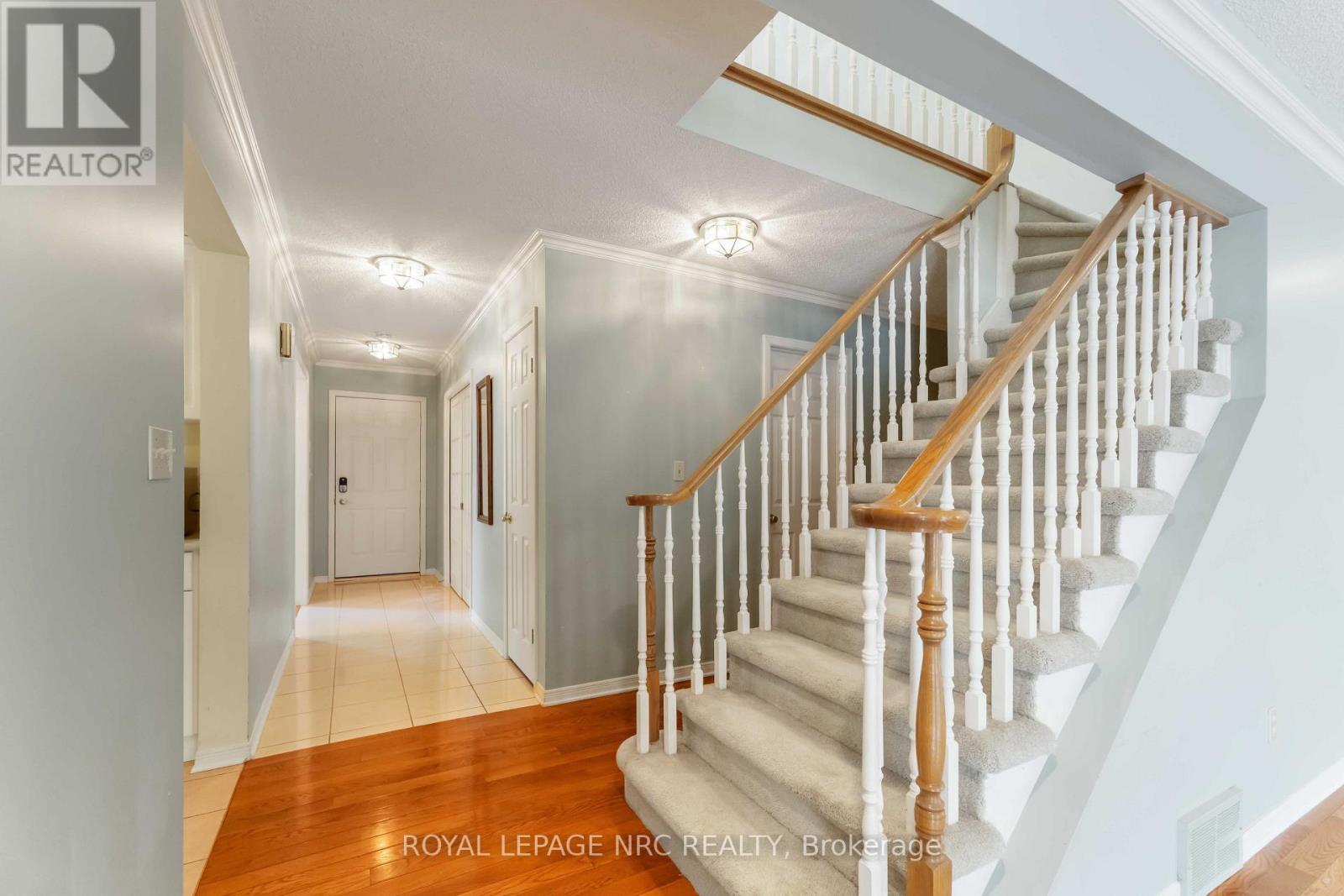 6 - 3406 Frederick Avenue, Lincoln, Ontario  L0R 2C0 - Photo 24 - X13625464