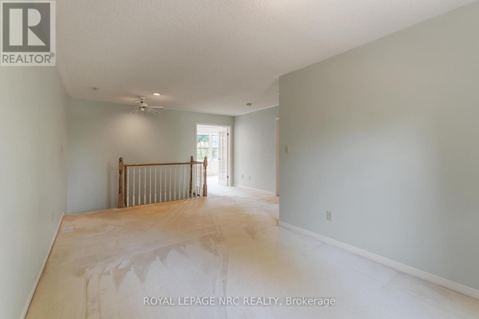 6 - 3406 Frederick Avenue, Lincoln, Ontario  L0R 2C0 - Photo 25 - X13625464