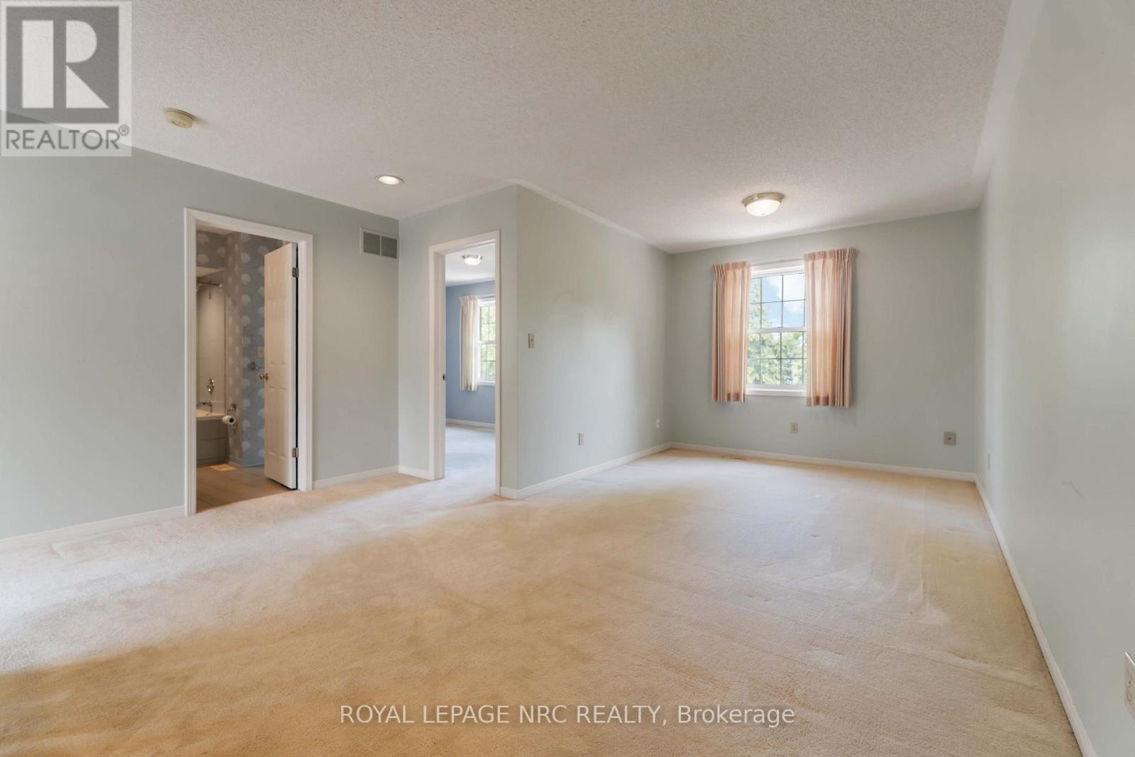 6 - 3406 Frederick Avenue, Lincoln, Ontario  L0R 2C0 - Photo 26 - X13625464