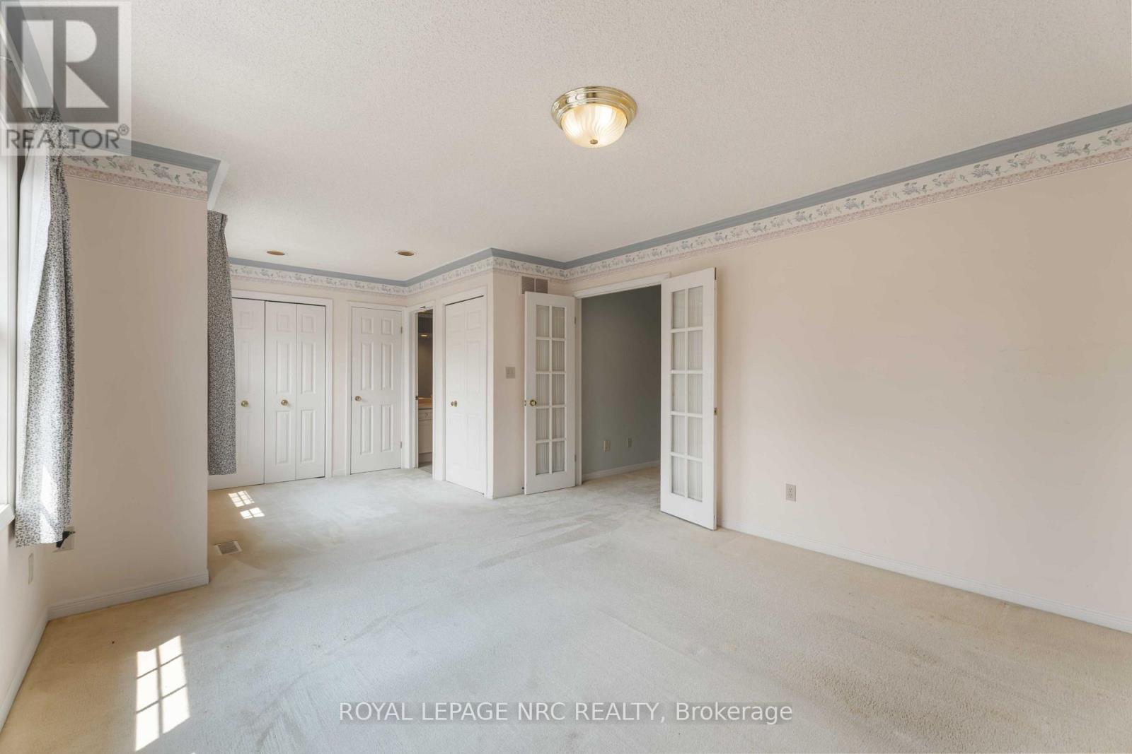 6 - 3406 Frederick Avenue, Lincoln, Ontario  L0R 2C0 - Photo 27 - X13625464