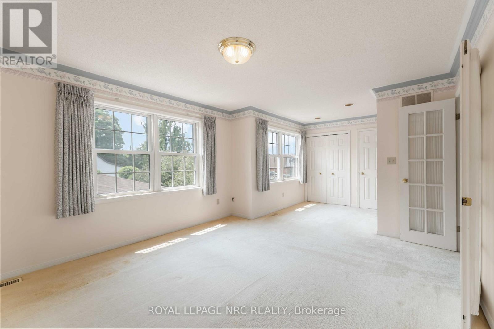 6 - 3406 Frederick Avenue, Lincoln, Ontario  L0R 2C0 - Photo 28 - X13625464