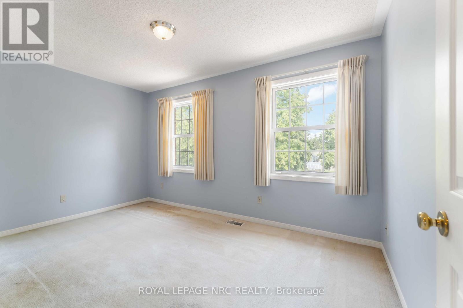 6 - 3406 Frederick Avenue, Lincoln, Ontario  L0R 2C0 - Photo 31 - X13625464