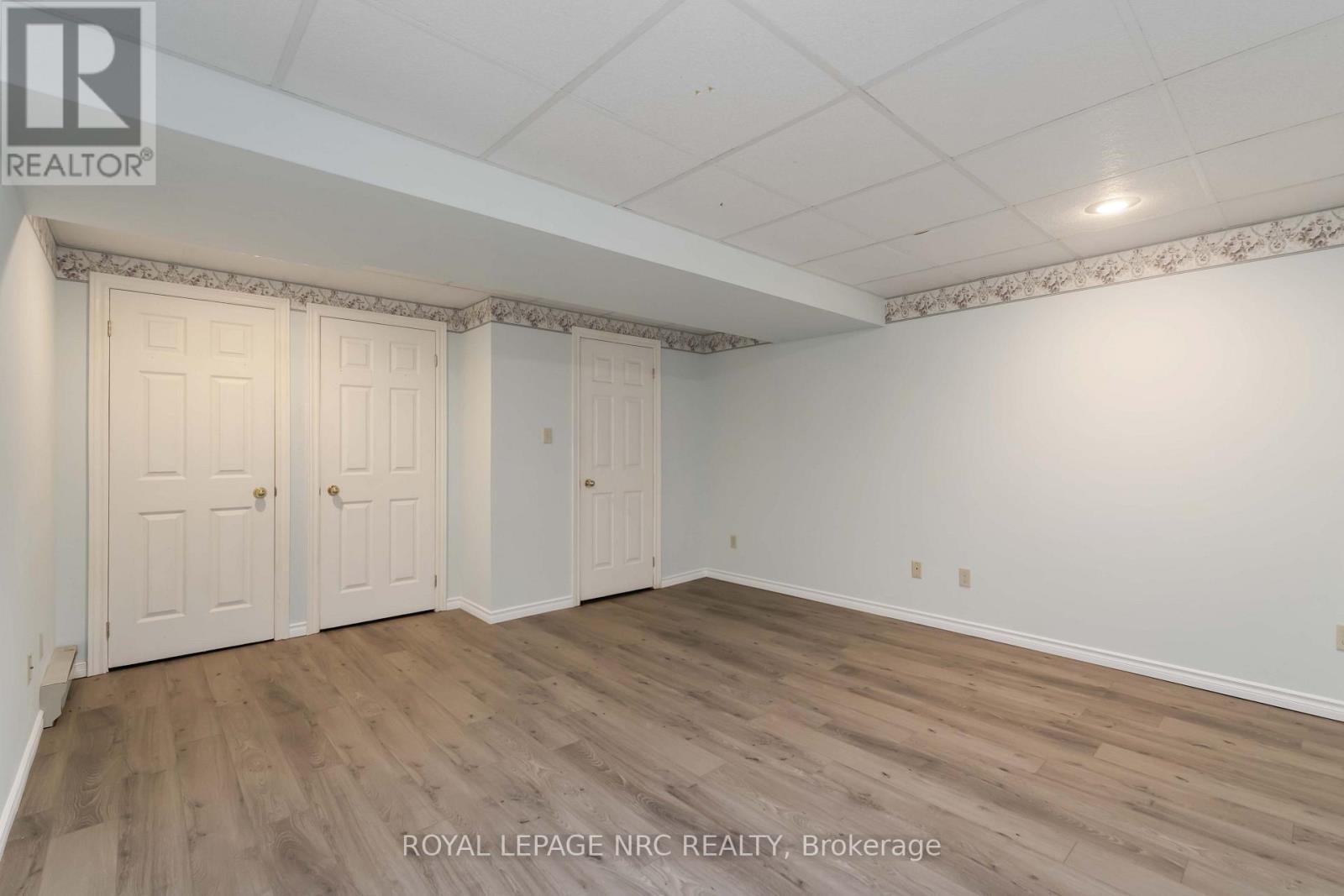 6 - 3406 Frederick Avenue, Lincoln, Ontario  L0R 2C0 - Photo 34 - X13625464