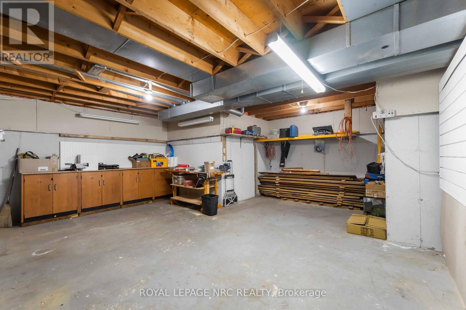 6 - 3406 Frederick Avenue, Lincoln, Ontario  L0R 2C0 - Photo 37 - X13625464