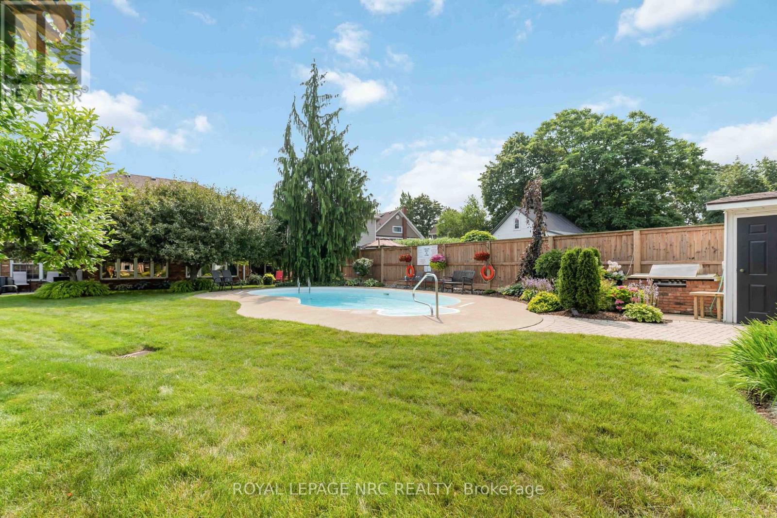6 - 3406 Frederick Avenue, Lincoln, Ontario  L0R 2C0 - Photo 40 - X13625464