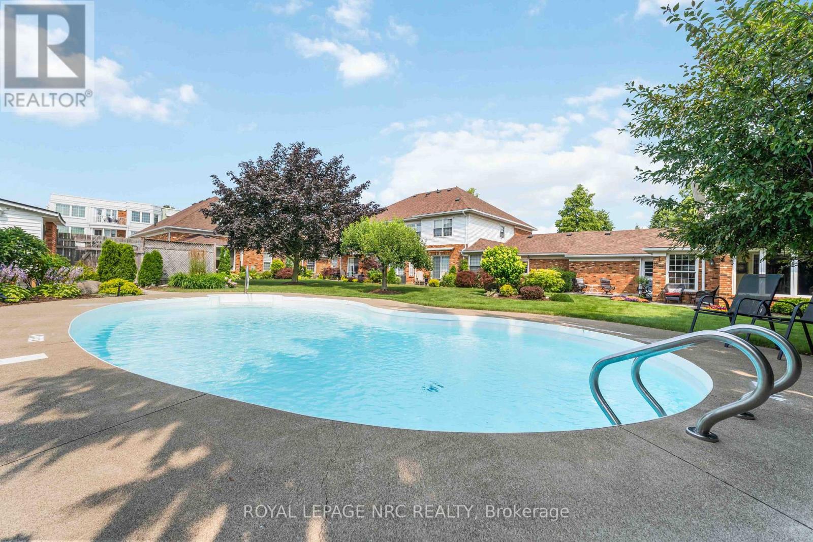 6 - 3406 Frederick Avenue, Lincoln, Ontario  L0R 2C0 - Photo 42 - X13625464