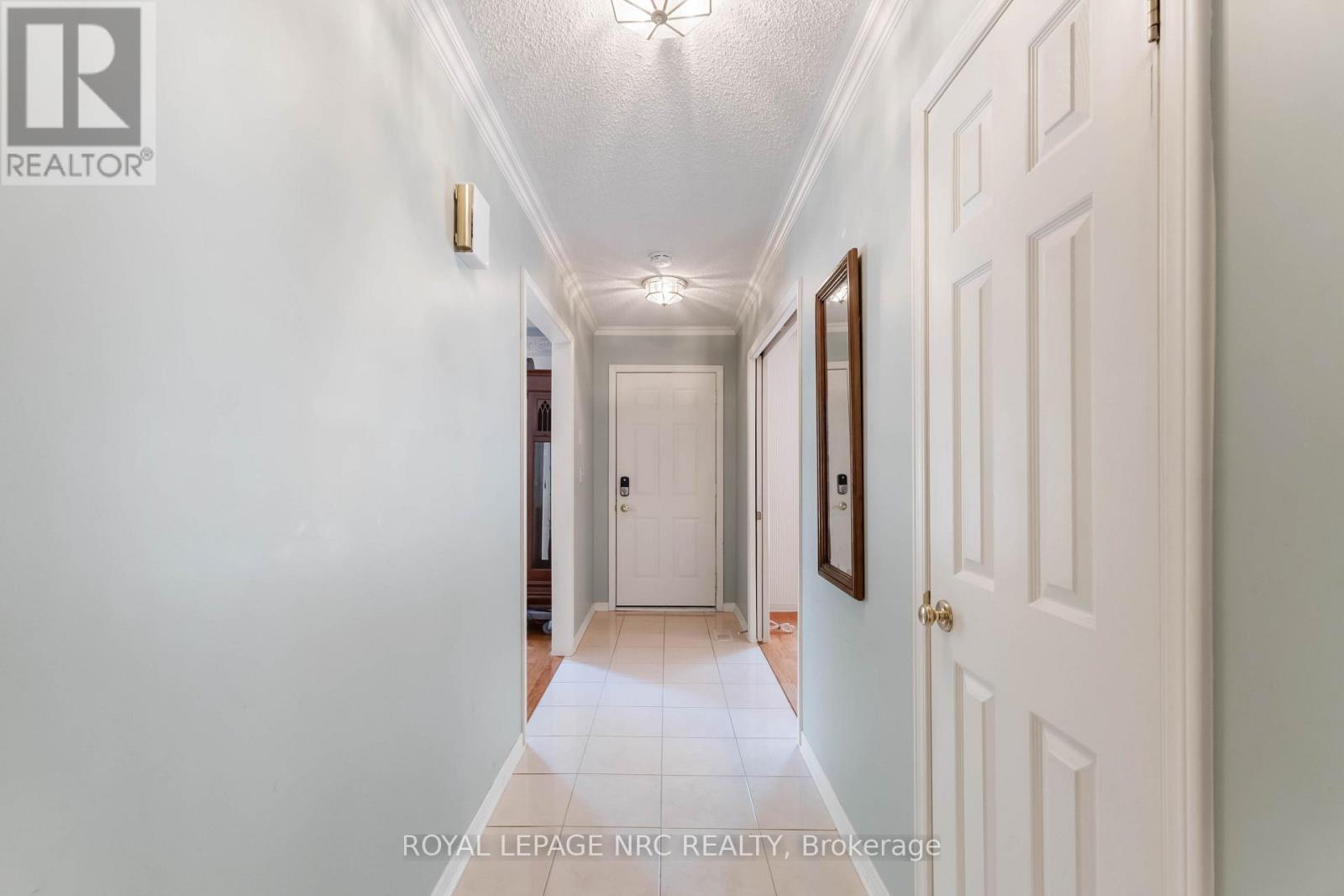 6 - 3406 Frederick Avenue, Lincoln, Ontario  L0R 2C0 - Photo 5 - X13625464